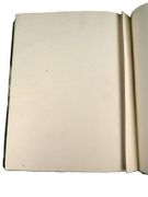 Le Songe de Vaux & Élégie pour M. Fouquet.  par LA FONTAINE, Jean de.  - Image 18