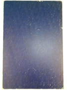 Le Jeu du Canard édité par le Canard enchaîné. [JEU DE SOCIÉTÉ - HUMOUR - SATIRE POLITIQUE]  par GUILAC, Henri.  - Image 11