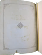 Commission pour la réglementation du dessin dans les services publics. Rapport au Ministre de la Guerre. [TOPOGRAPHIE - CARTOGRAPHIE - MILITARIA]  par  - Image 18