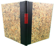 Commission pour la réglementation du dessin dans les services publics. Rapport au Ministre de la Guerre. [TOPOGRAPHIE - CARTOGRAPHIE - MILITARIA]  par  - Image 2