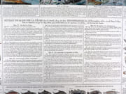 Le parfait Pêcheur. Description des diverses natures de pêches, saisons, filets engins, appâts. [GRAVURE XIXe ORIGINALE AQUARELLÉE - PÊCHE - POISSONS]  par  - Image 10