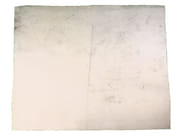 Le parfait Pêcheur. Description des diverses natures de pêches, saisons, filets engins, appâts. [GRAVURE XIXe ORIGINALE AQUARELLÉE - PÊCHE - POISSONS]  par  - Image 11