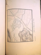 2 Albums entièrement manuscrits d' "Epures" réalisées par un ancien élève de Polytechnique (1835-1837), Mathieu-(Jean-Joseph-Vincent) Cacarrié, devenu par la suite Directeur de l'Ecole des Mines de Saint-Etienne et Directeur de l'exploitation des Chemins de Fer de l'Ouest.   par J. CACARRIÉ [Mathieu-(Jean-Joseph-Vincent)].  - Image 13