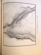 2 Albums entièrement manuscrits d' "Epures" réalisées par un ancien élève de Polytechnique (1835-1837), Mathieu-(Jean-Joseph-Vincent) Cacarrié, devenu par la suite Directeur de l'Ecole des Mines de Saint-Etienne et Directeur de l'exploitation des Chemins de Fer de l'Ouest.   par J. CACARRIÉ [Mathieu-(Jean-Joseph-Vincent)].  - Image 14