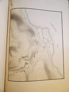 2 Albums entièrement manuscrits d' "Epures" réalisées par un ancien élève de Polytechnique (1835-1837), Mathieu-(Jean-Joseph-Vincent) Cacarrié, devenu par la suite Directeur de l'Ecole des Mines de Saint-Etienne et Directeur de l'exploitation des Chemins de Fer de l'Ouest.   par J. CACARRIÉ [Mathieu-(Jean-Joseph-Vincent)].  - Image 15