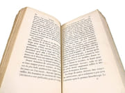 Encyclopédie des Dames.  par COLLECTIF.  - Image 11