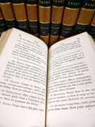 Encyclopédie des Dames.  par COLLECTIF.  - Image 12