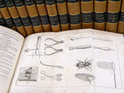 Encyclopédie des Dames.  par COLLECTIF.  - Image 14