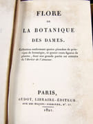 Encyclopédie des Dames.  par COLLECTIF.  - Image 15