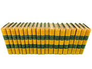 Encyclopédie des Dames.  par COLLECTIF.  - Image 2