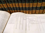 Encyclopédie des Dames.  par COLLECTIF.  - Image 20