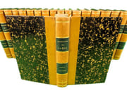 Encyclopédie des Dames.  par COLLECTIF.  - Image 3