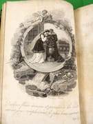 Encyclopédie des Dames.  par COLLECTIF.  - Image 6