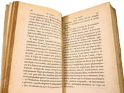 Encyclopédie des Dames.  par COLLECTIF.  - Image 8