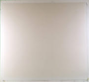 4 Projets d'étendards : les horlogers, les fondeurs et ciseleurs, les miroitiers et la fédération des métiers d'art. Aquarelle originale signée [MÉTIERS - ARTISANAT - CORPORATION].  par VERGNOLET, Tony.  - Image 15