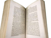 Flore pittoresque et médicale des Antilles ou Histoire naturelle des plantes usuelles des colonies françaises, anglaises, espagnoles et portugaises.  par DESCOURTILZ, Michel Étienne (1775-1835).  - Image 12