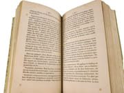 Flore pittoresque et médicale des Antilles ou Histoire naturelle des plantes usuelles des colonies françaises, anglaises, espagnoles et portugaises.  par DESCOURTILZ, Michel Étienne (1775-1835).  - Image 15