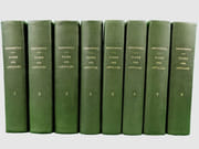 Flore pittoresque et médicale des Antilles ou Histoire naturelle des plantes usuelles des colonies françaises, anglaises, espagnoles et portugaises.  par DESCOURTILZ, Michel Étienne (1775-1835).  - Image 2