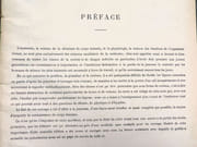 Atlas d'histoire naturelle. Le corps humain. Description anatomique de l'Homme.  par ECKART, Théodore.  - Image 15