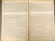 Atlas d'histoire naturelle. Le corps humain. Description anatomique de l'Homme.  par ECKART, Théodore.  - Image 17