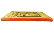 Atlas d'histoire naturelle. Le corps humain. Description anatomique de l'Homme.  par ECKART, Théodore.  - Image 18