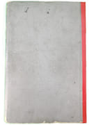 Atlas d'histoire naturelle. Le corps humain. Description anatomique de l'Homme.  par ECKART, Théodore.  - Image 19