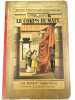 Atlas d'histoire naturelle. Le corps humain. Description anatomique de l'Homme. . ECKART, Th&eacute;odore. 