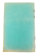 Pompes à incendie et fournitures générales pour sapeurs-pompiers. Tarif 1894. [CATALOGUE]  par GUYOT & DÉPOISSE.  - Image 6