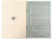 Appuis, Balcons, Panneaux en Fer Forgé.  par GUILLOT-PELLETIER Fils & JOUFFRAY Réunis.  - Image 7