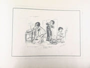 Album à colorier pour nos enfants n°3.  par BOURET, Germaine.  - Image 5