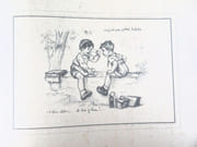 Album à colorier pour nos enfants n°3.  par BOURET, Germaine.  - Image 7
