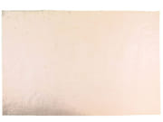 Intérieur de wagon, compartiment couchettes. Dessin original.  par ANONYME.  - Image 4