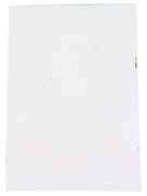 Caractères pour la Typographie Moderne.  par NEBIOLO.  - Image 11