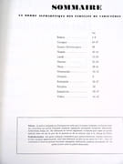 Caractères pour la Typographie Moderne.  par NEBIOLO.  - Image 3