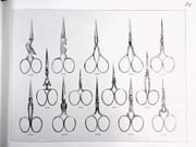 Coutellerie. Catalogue.  par H. BELIGNÉ & FILS, Fabrique de coutellerie en tous genres. - Image 10