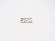 Coutellerie. Catalogue.  par H. BELIGNÉ & FILS, Fabrique de coutellerie en tous genres. - Image 17