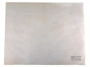 Coutellerie. Catalogue.  par H. BELIGNÉ & FILS, Fabrique de coutellerie en tous genres. - Image 18