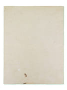 Catalogue de Moules et Machines pour Pâtissiers, Glaciers, Confiseurs, Chocolatiers, Restaurateurs, etc.  par DUNAN FILS.  - Image 10