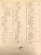 Catalogue de Moules et Machines pour Pâtissiers, Glaciers, Confiseurs, Chocolatiers, Restaurateurs, etc.  par DUNAN FILS.  - Image 12