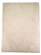 Catalogue. "Plaquette de luxe qui réunit un ensemble de cadeaux sélectionnés parmi les plus élégants". ART DÉCO.  par FORTIN, Papeterie, Imprimerie.  - Image 12