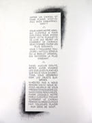 Catalogue. "Plaquette de luxe qui réunit un ensemble de cadeaux sélectionnés parmi les plus élégants". ART DÉCO.  par FORTIN, Papeterie, Imprimerie.  - Image 4