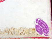 Substanto. Jeu de lettres.  par JJF (Jeux et Jouets Français).  - Image 13