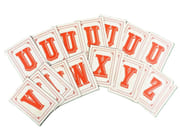 Substanto. Jeu de lettres.  par JJF (Jeux et Jouets Français).  - Image 5