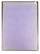 FABLES DE LA FONTAINE. Loto Multiplicateur.  par JJF (Jeux et Jouets Français) ; LA FONTAINE.  - Image 3
