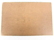 Boîte rectangulaire alimentaire Tinardon, peinte à la gouache. Art Déco.  par ALIMENT TINARDON.  - Image 6