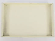 Boîte rectangulaire alimentaire Tinardon, peinte à la gouache. Art Déco.  par ALIMENT TINARDON.  - Image 7