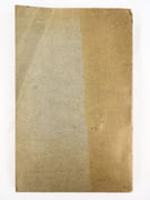 Les Vues sur Verre. Méthode pratique pour obtenir les diapositives à projections - les diapositives à stéréoscopes - les diapositives à vitraux.  par CARTERON, Jules.  - Image 16