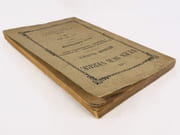 Les Vues sur Verre. Méthode pratique pour obtenir les diapositives à projections - les diapositives à stéréoscopes - les diapositives à vitraux.  par CARTERON, Jules.  - Image 18