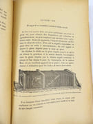 Les Vues sur Verre. Méthode pratique pour obtenir les diapositives à projections - les diapositives à stéréoscopes - les diapositives à vitraux.  par CARTERON, Jules.  - Image 5