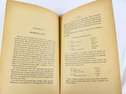 Les Vues sur Verre. Méthode pratique pour obtenir les diapositives à projections - les diapositives à stéréoscopes - les diapositives à vitraux.  par CARTERON, Jules.  - Image 6